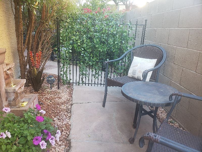 Furnished Finder property 448118_1 photo 24