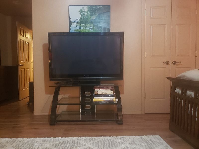 Furnished Finder property 448118_1 photo 7