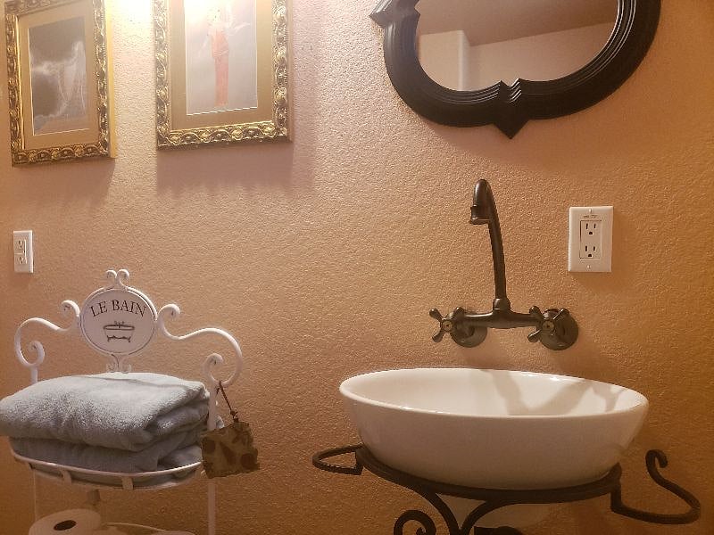 Furnished Finder property 448118_1 photo 18