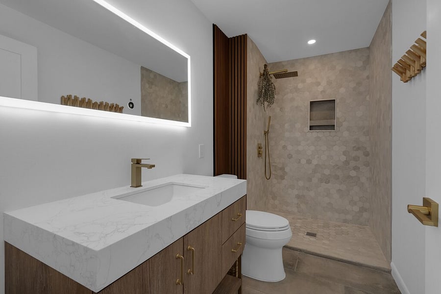 Furnished Finder property 448126_1 photo 8