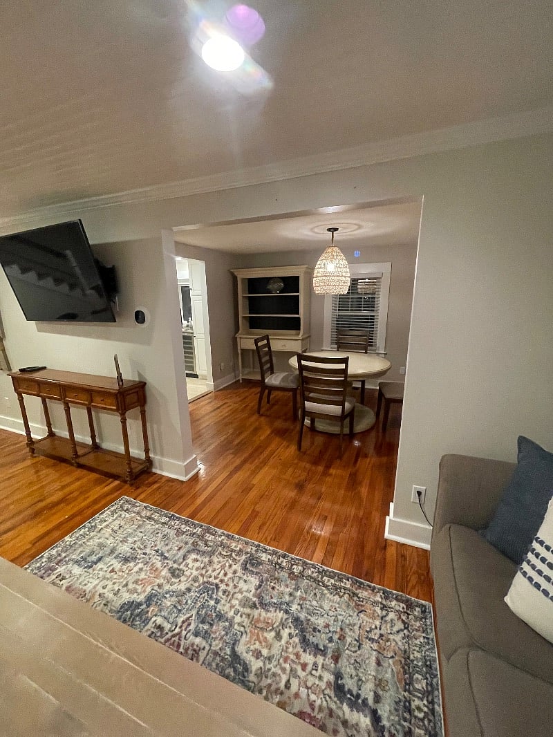 Furnished Finder property 448150_1 photo 4