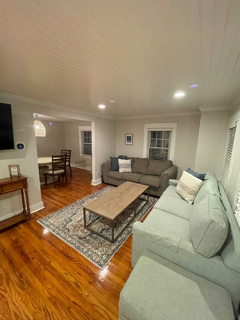 Furnished Finder property 448150_1 photo 5