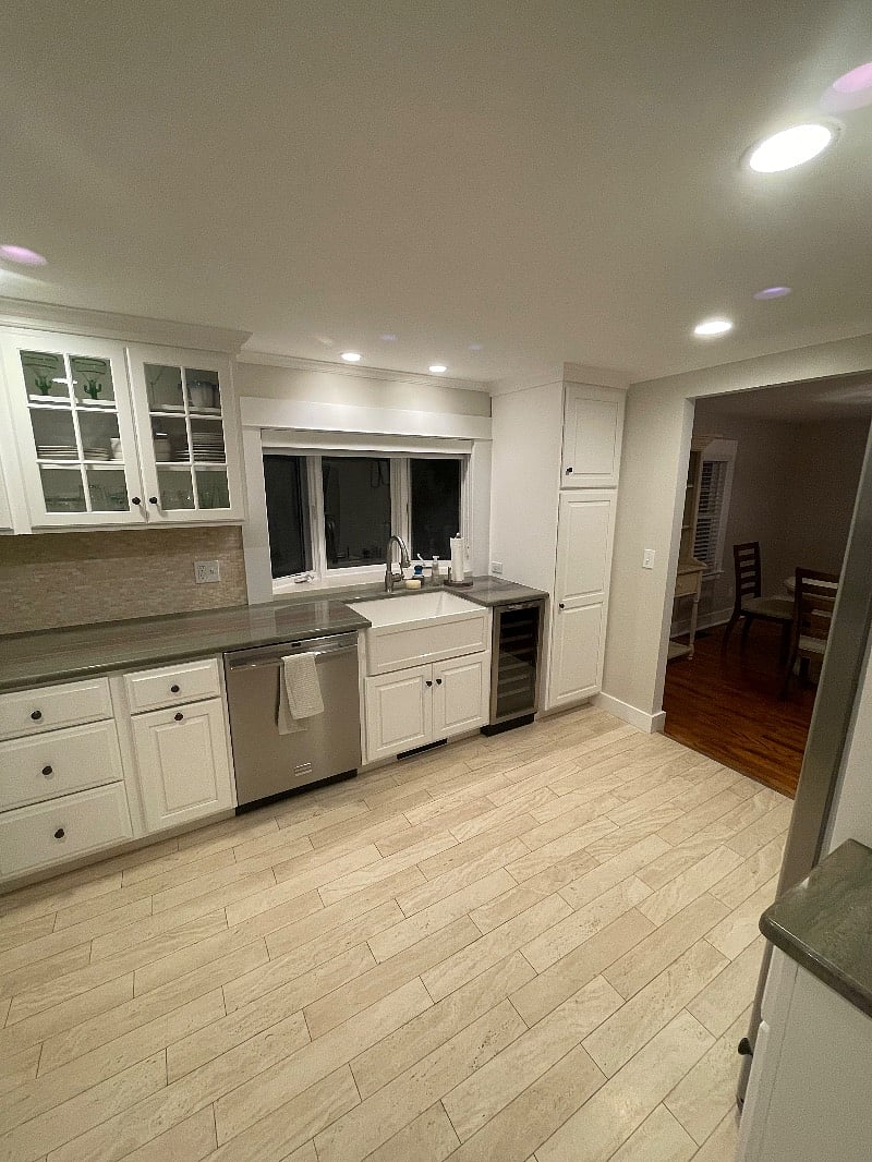 Furnished Finder property 448150_1 photo 7