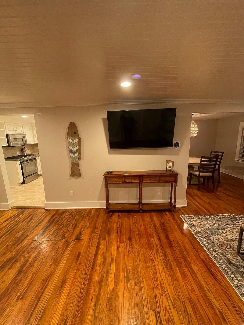 Furnished Finder property 448150_1 photo 8