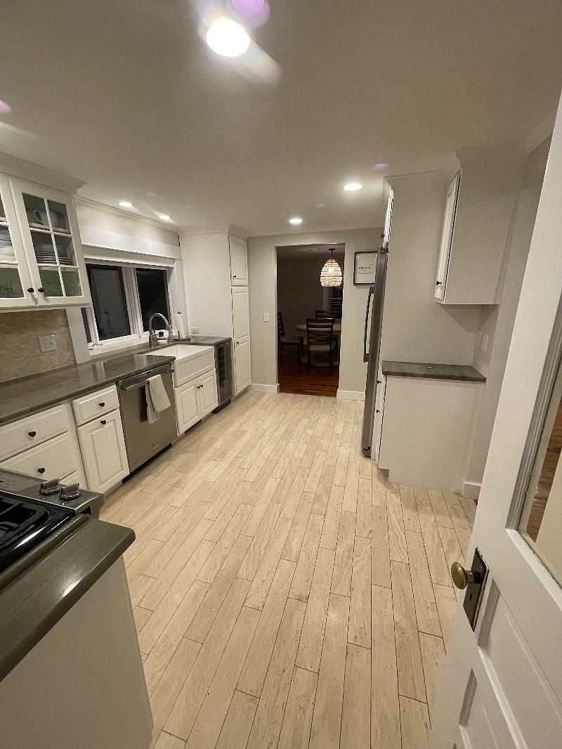 Furnished Finder property 448150_1 photo 9