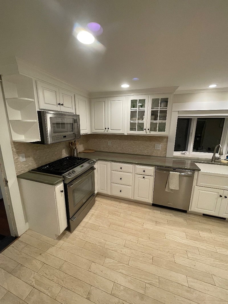 Furnished Finder property 448150_1 photo 10