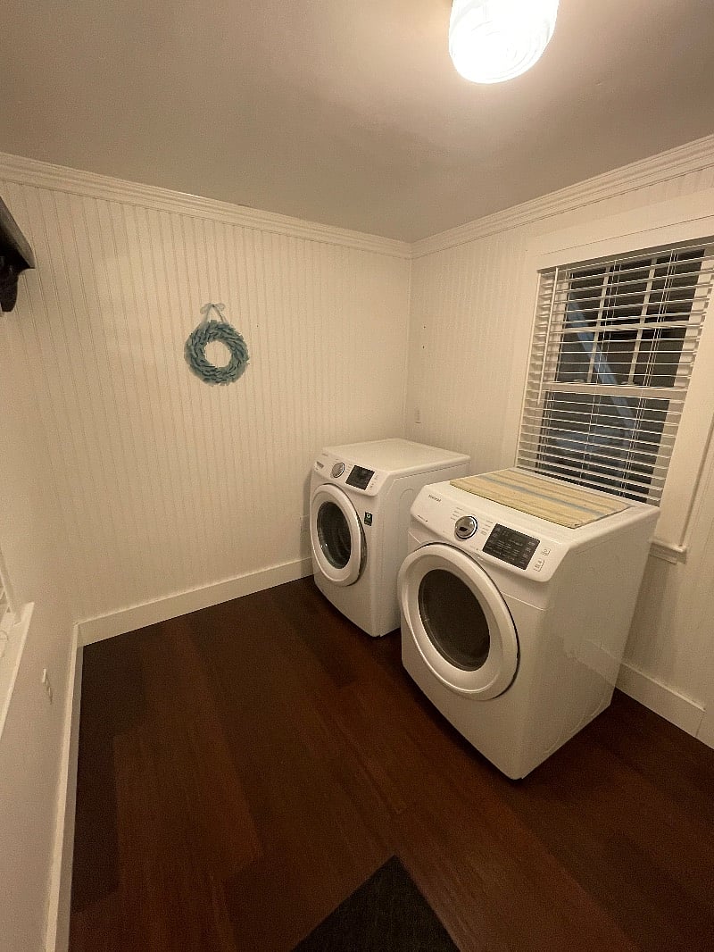 Furnished Finder property 448150_1 photo 11