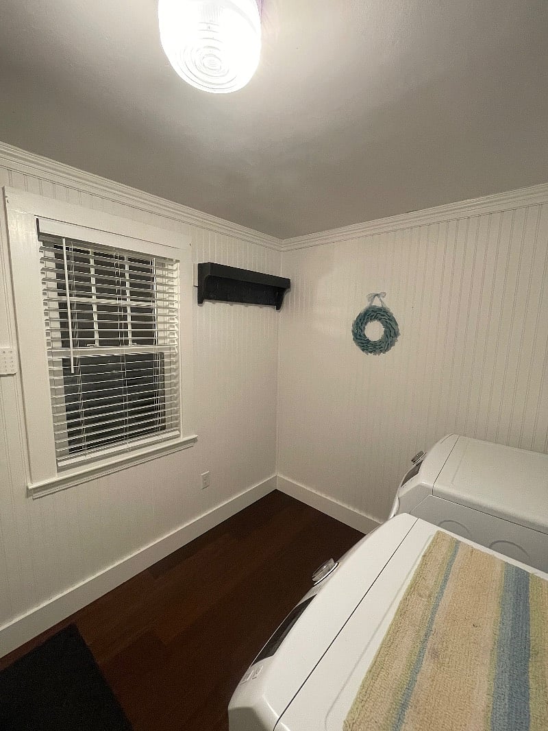Furnished Finder property 448150_1 photo 12