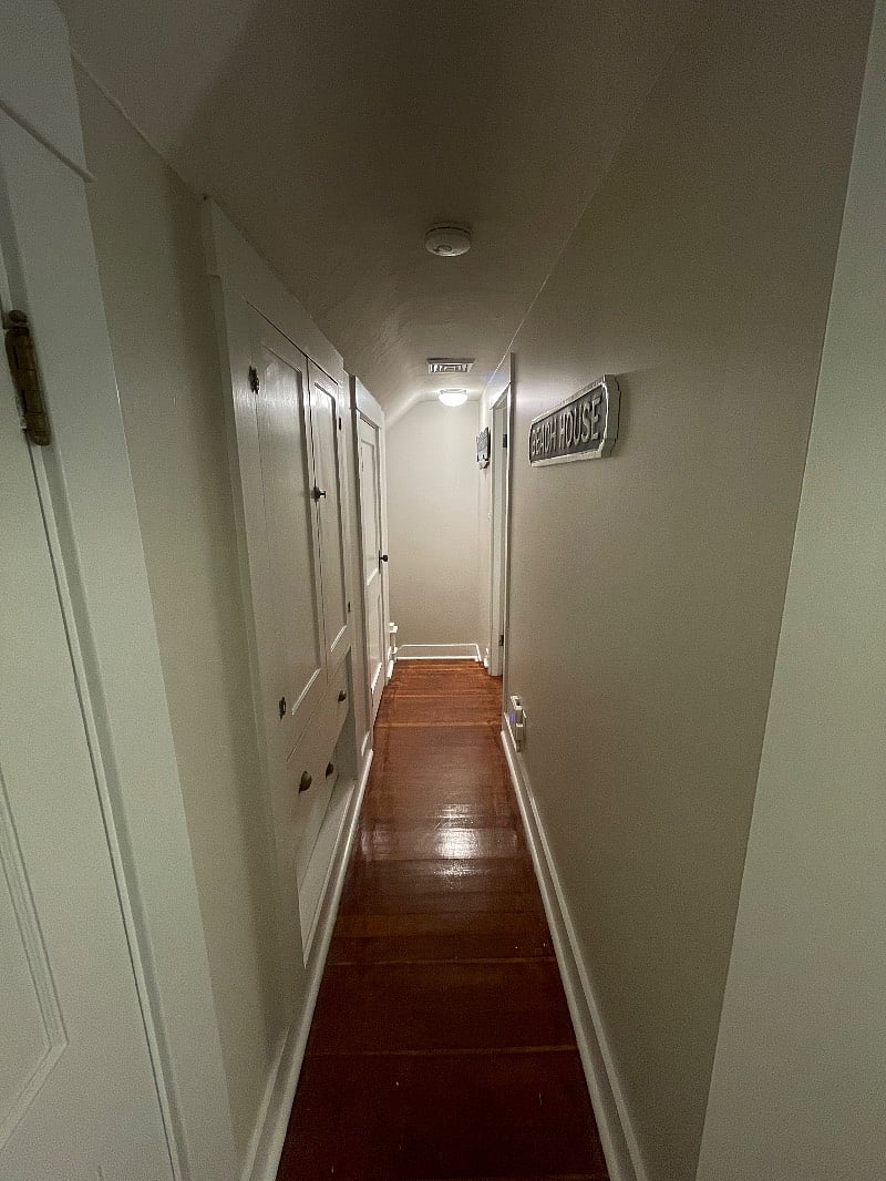 Furnished Finder property 448150_1 photo 14