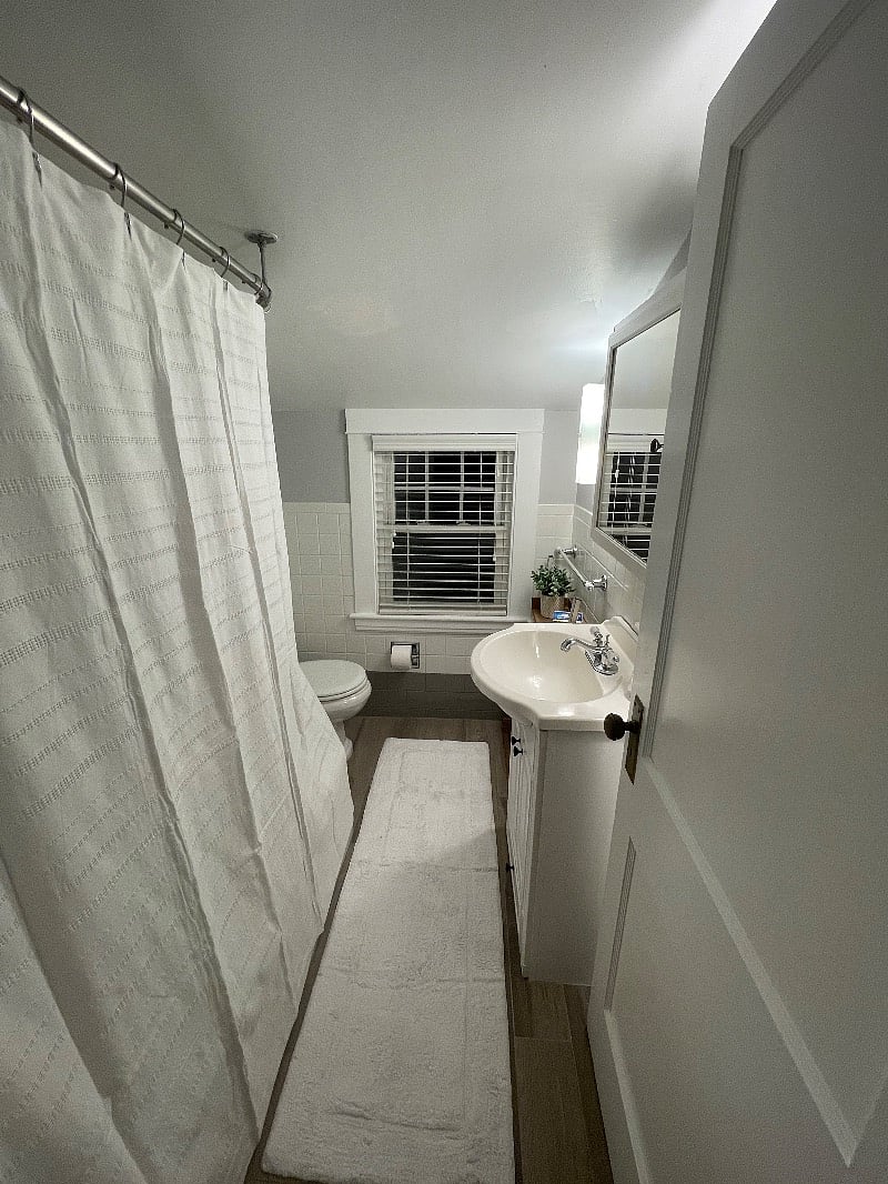 Furnished Finder property 448150_1 photo 15