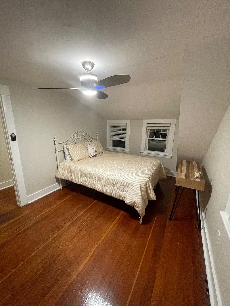Furnished Finder property 448150_1 photo 16