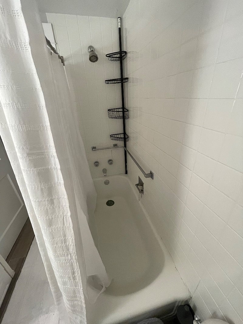 Furnished Finder property 448150_1 photo 17