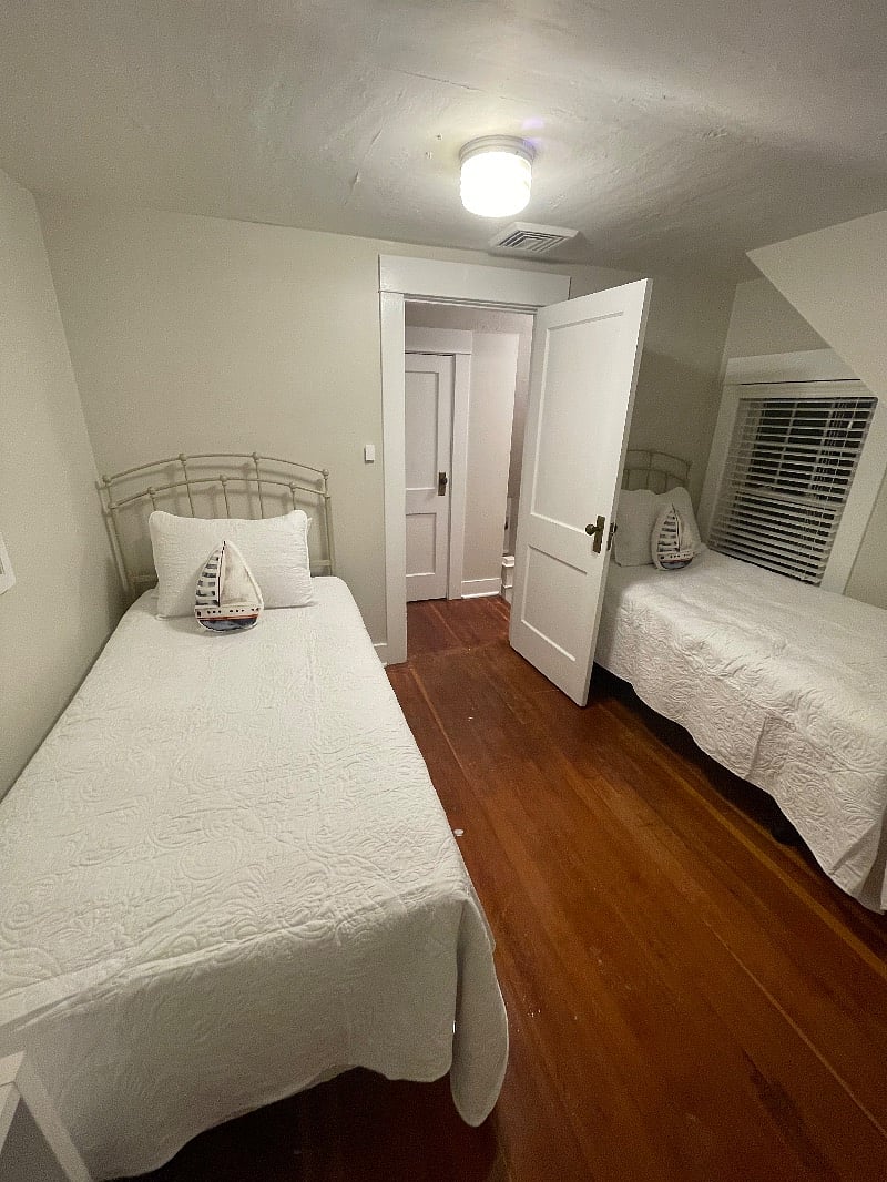 Furnished Finder property 448150_1 photo 18