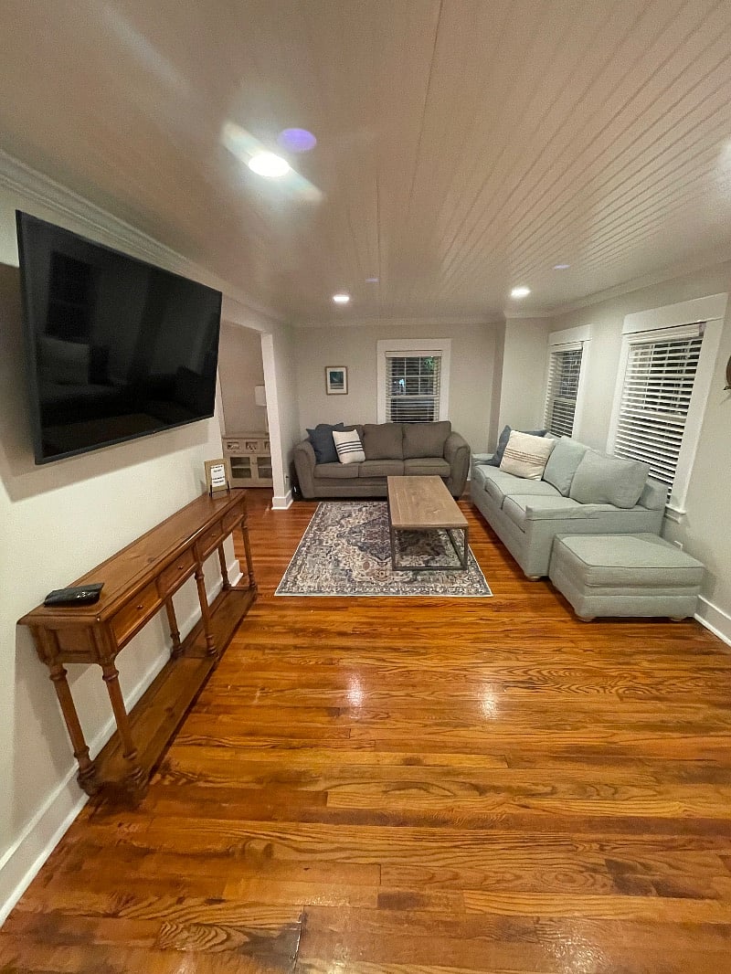 Furnished Finder property 448150_1 photo 19