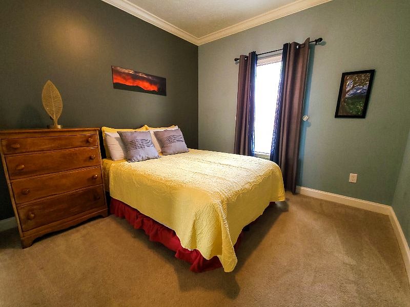 Furnished Finder property 448160_1 photo 10