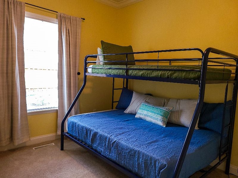 Furnished Finder property 448160_1 photo 11