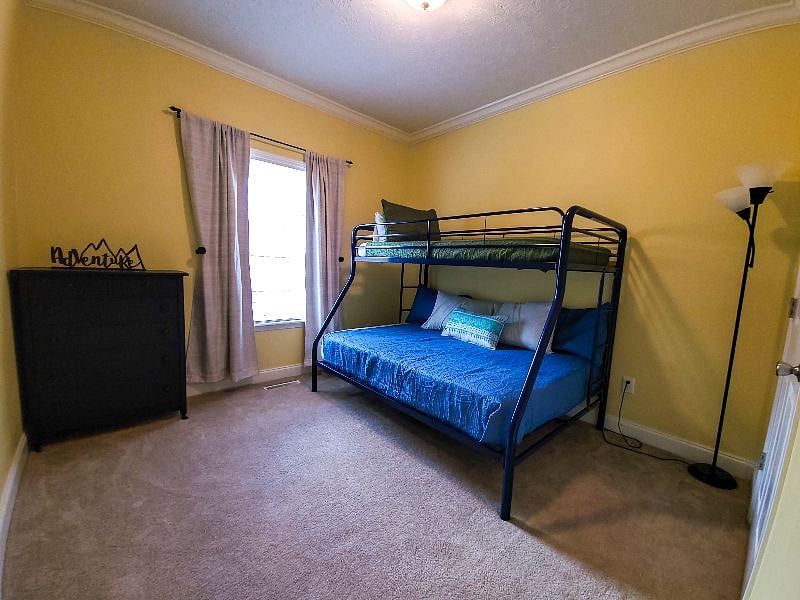 Furnished Finder property 448160_1 photo 12