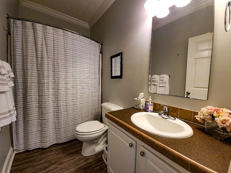 Furnished Finder property 448160_1 photo 13