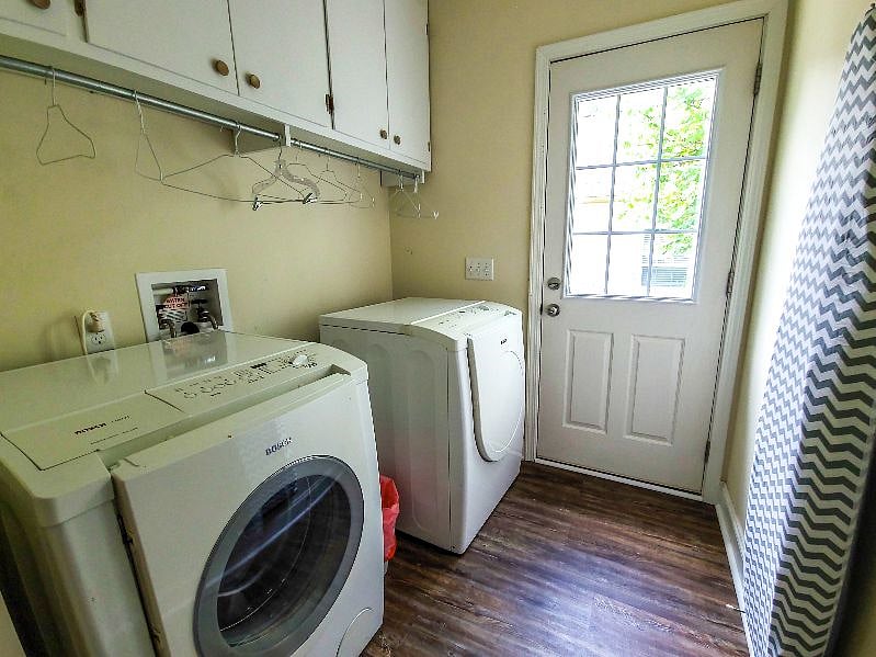 Furnished Finder property 448160_1 photo 9