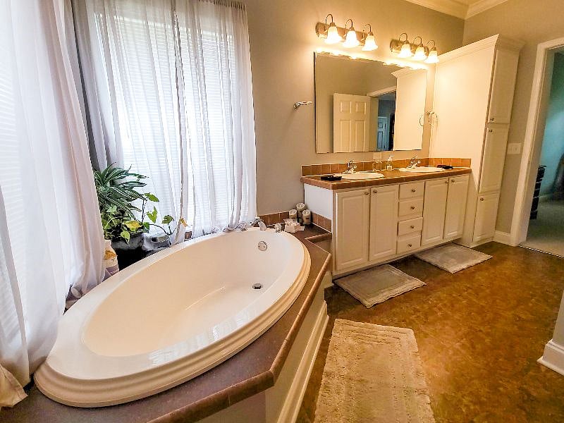Furnished Finder property 448160_1 photo 20
