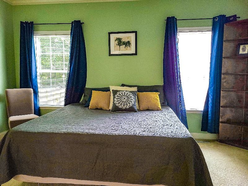 Furnished Finder property 448160_1 photo 15