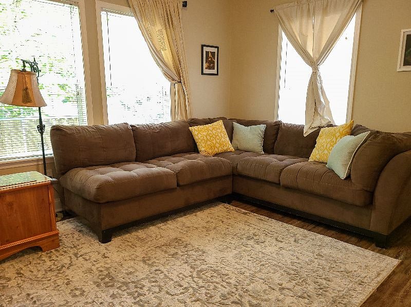 Furnished Finder property 448160_1 photo 3