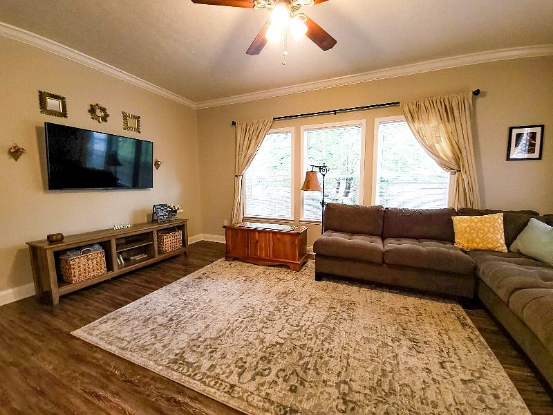Furnished Finder property 448160_1 photo 4