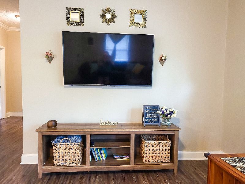 Furnished Finder property 448160_1 photo 5