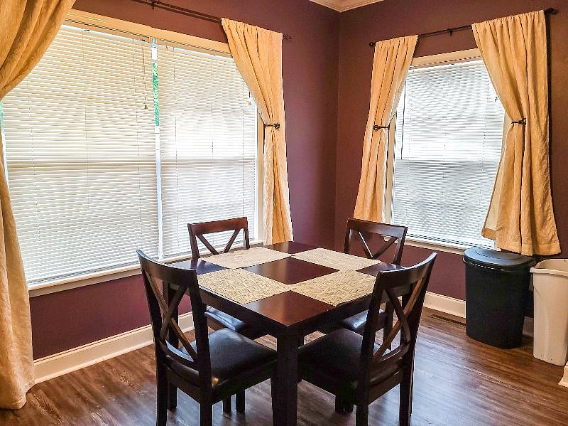 Furnished Finder property 448160_1 photo 8