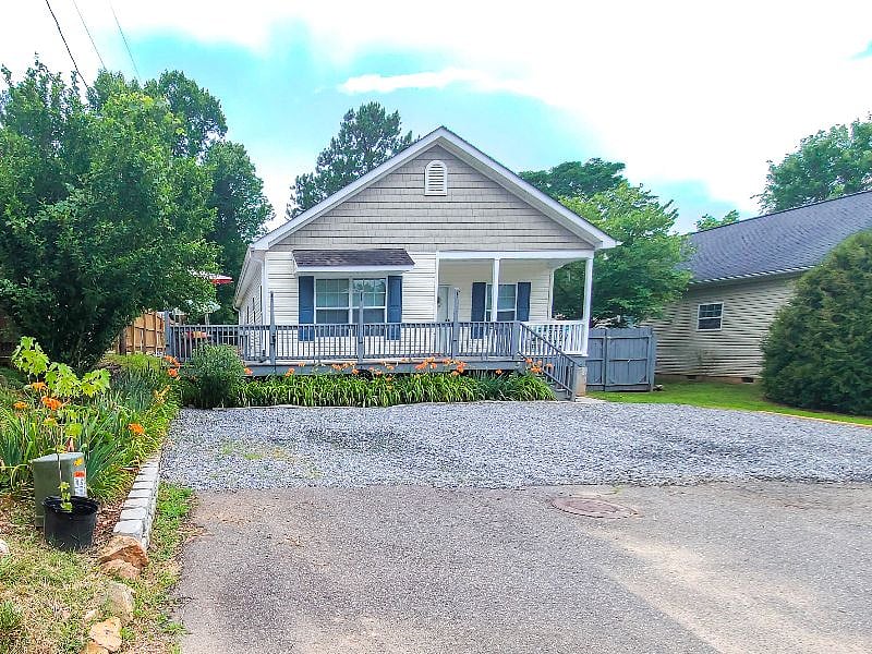 Furnished Finder property 448160_1 photo 23