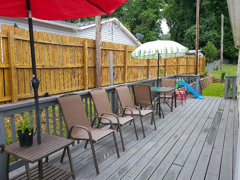 Furnished Finder property 448160_1 photo 26