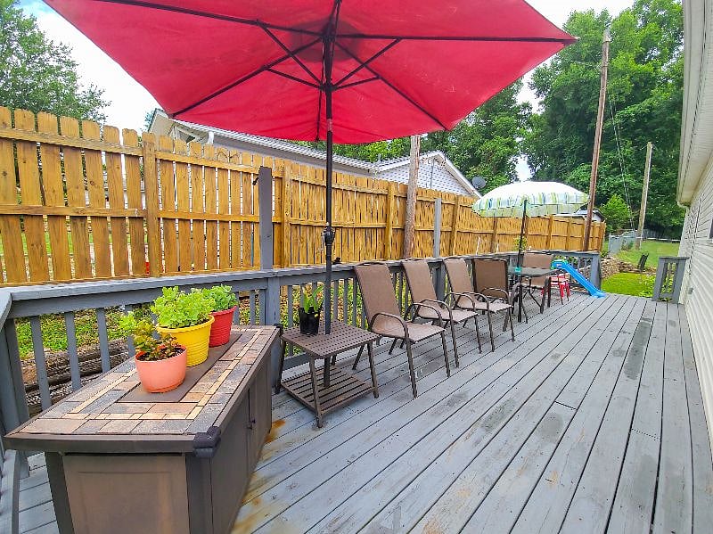 Furnished Finder property 448160_1 photo 27