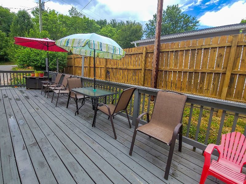 Furnished Finder property 448160_1 photo 28