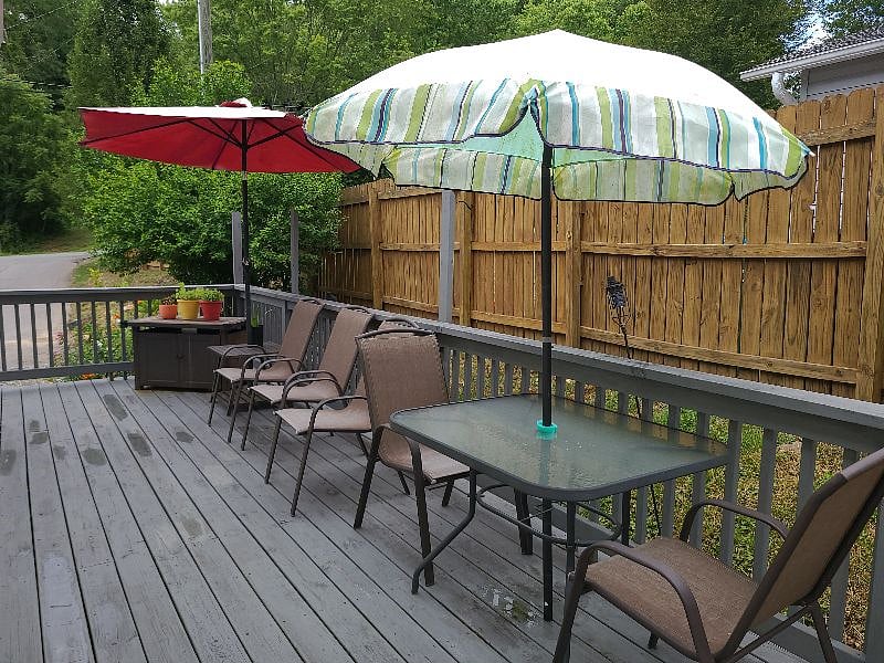 Furnished Finder property 448160_1 photo 29