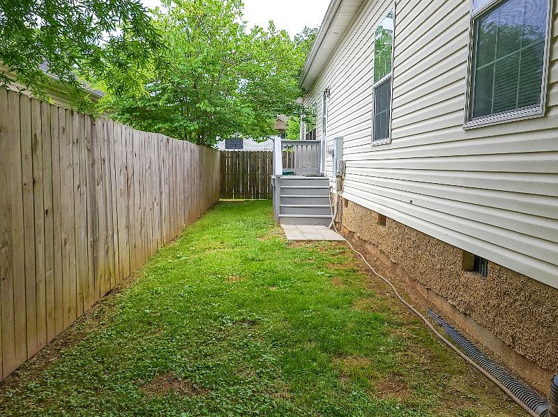 Furnished Finder property 448160_1 photo 32