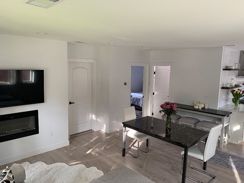 Furnished Finder property 448179_1 photo 5