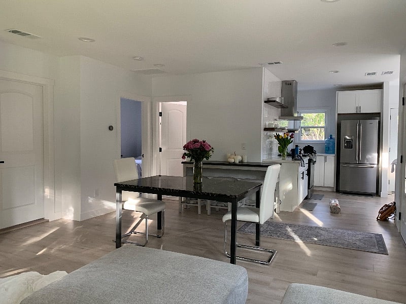 Furnished Finder property 448179_1 photo 6