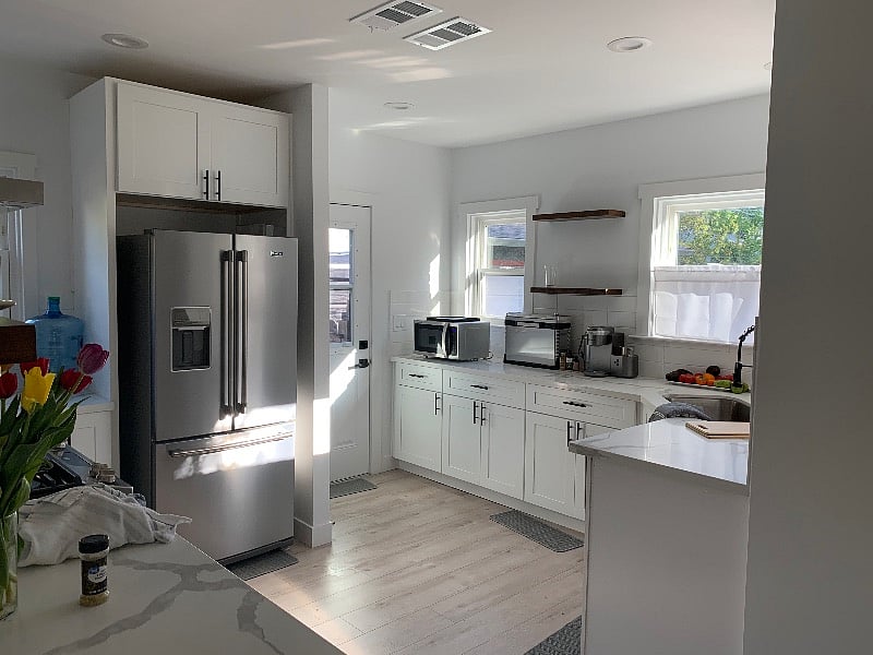 Furnished Finder property 448179_1 photo 7