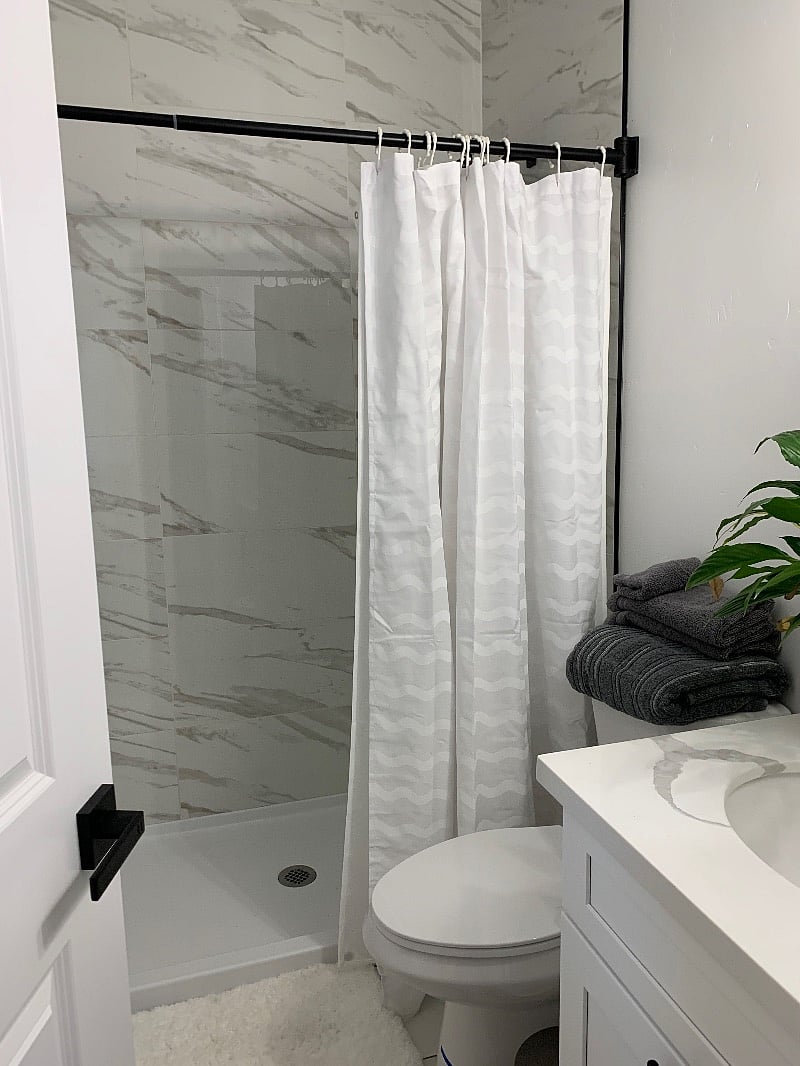 Furnished Finder property 448179_1 photo 8