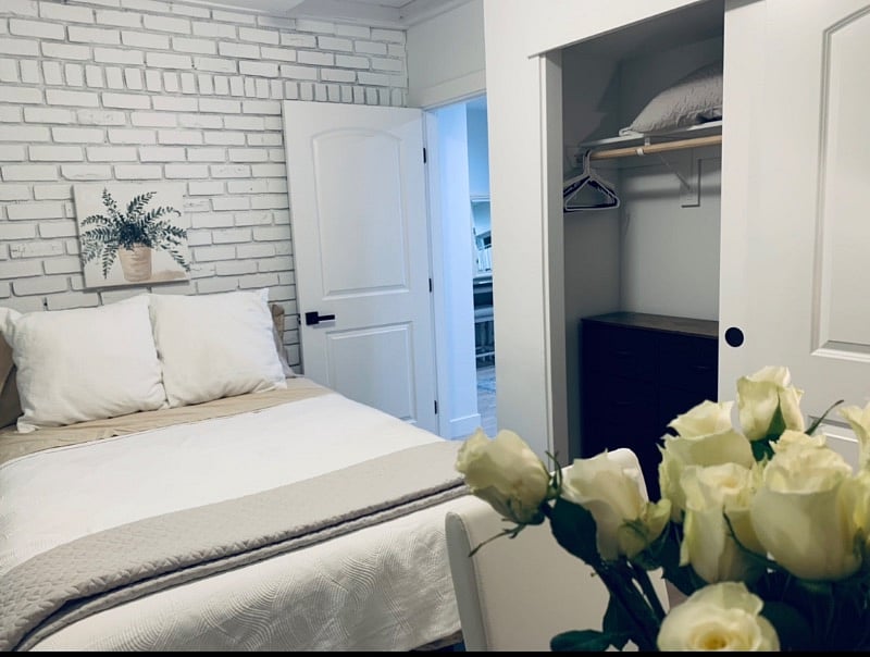 Furnished Finder property 448179_1 photo 13