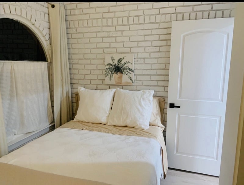 Furnished Finder property 448179_1 photo 14