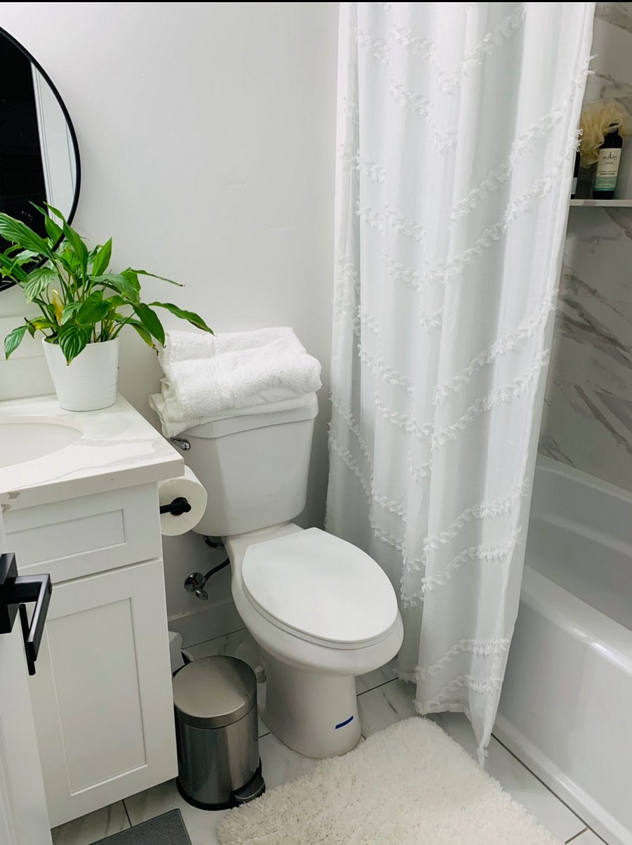 Furnished Finder property 448179_1 photo 15
