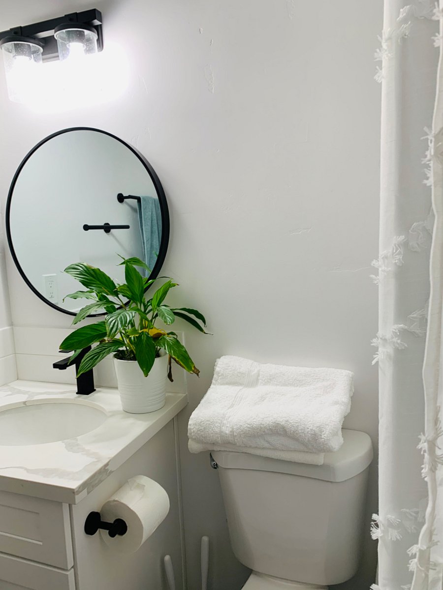 Furnished Finder property 448179_1 photo 17