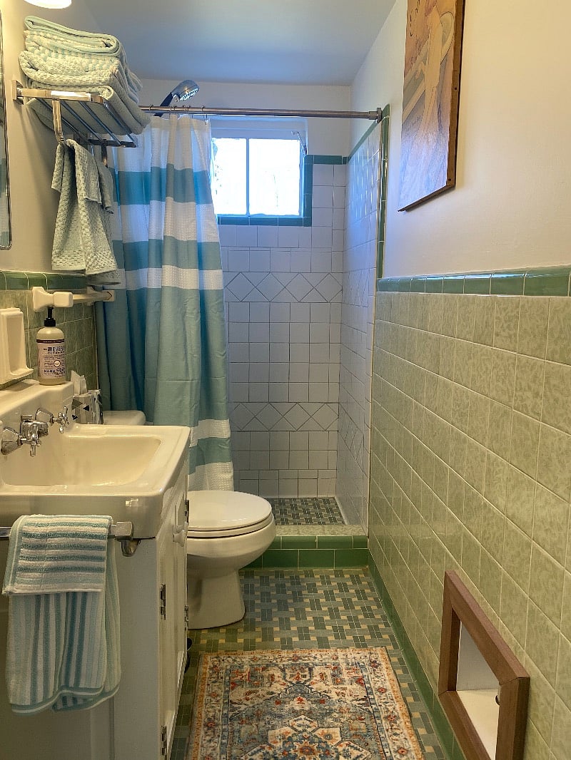 Furnished Finder property 448182_1 photo 3
