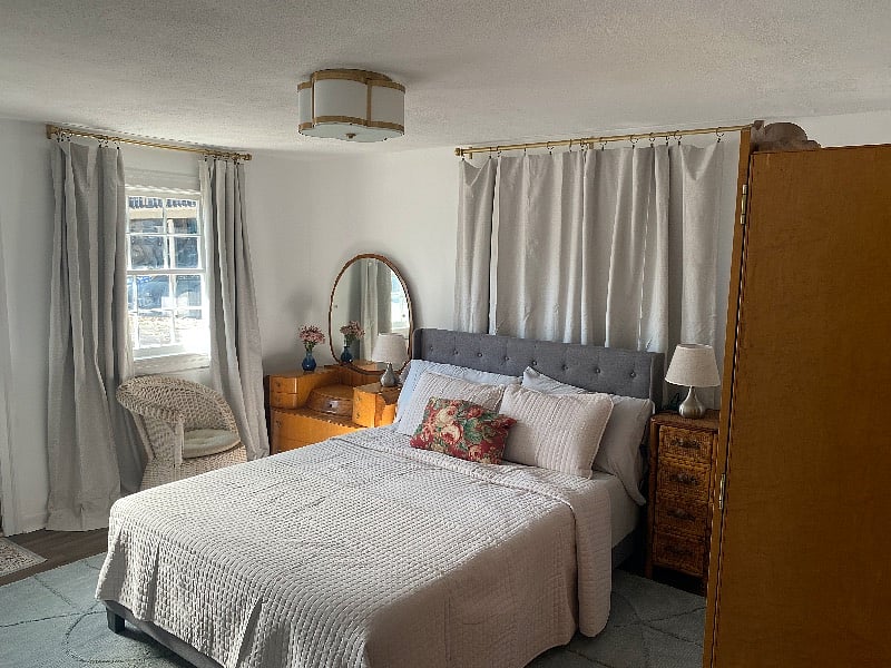 Furnished Finder property 448182_1 photo 7