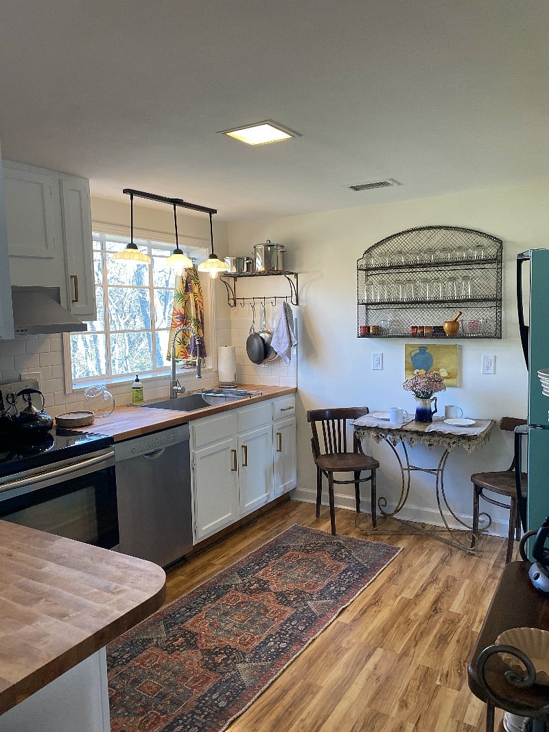 Furnished Finder property 448182_1 photo 8