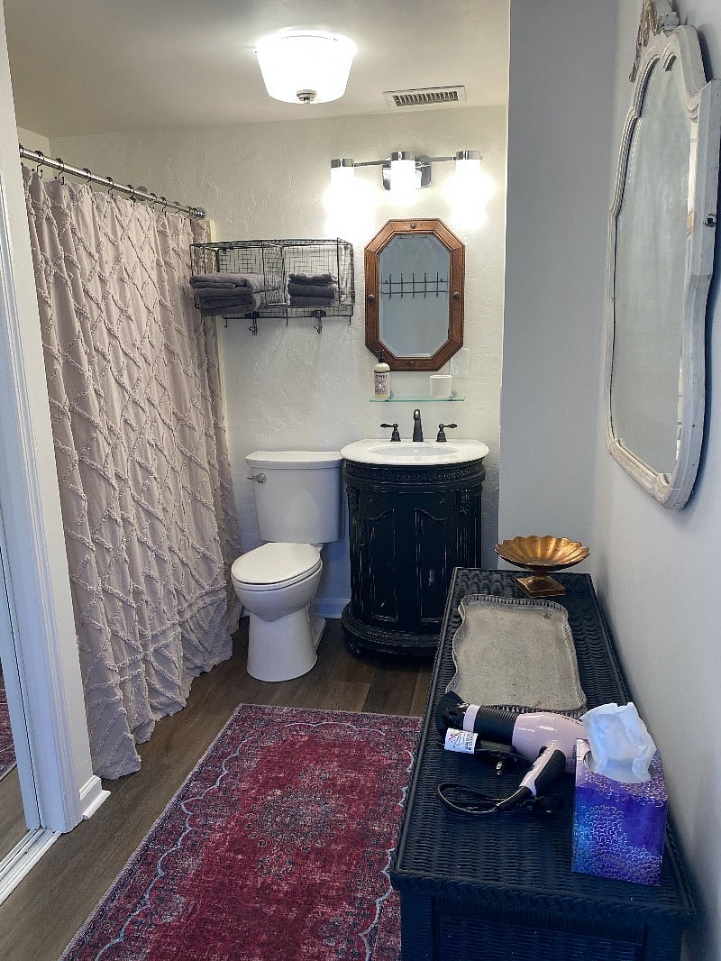 Furnished Finder property 448182_1 photo 9