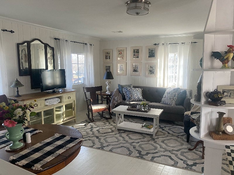 Furnished Finder property 448182_2 photo 3