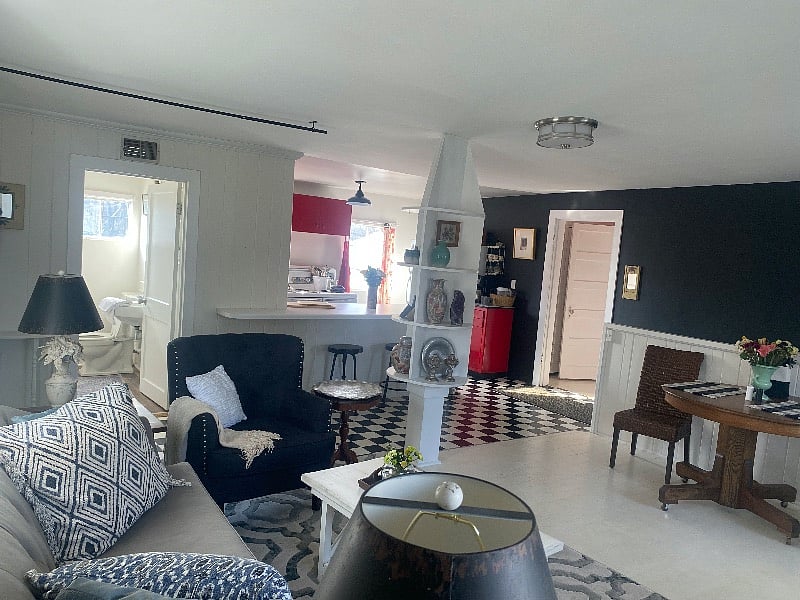 Furnished Finder property 448182_2 photo 5