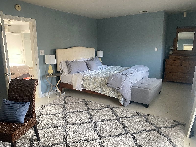 Furnished Finder property 448182_2 photo 7